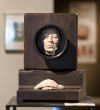 Tribute to Kathe Kollwitz, 2012
