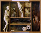 Biography, 2014