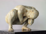 Untitled, 2006