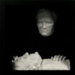 Father and Son, 2011