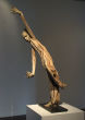 Finding Balance, 2007