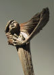 She Awaits, 2006