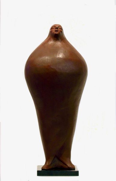 Breath Out, 2008