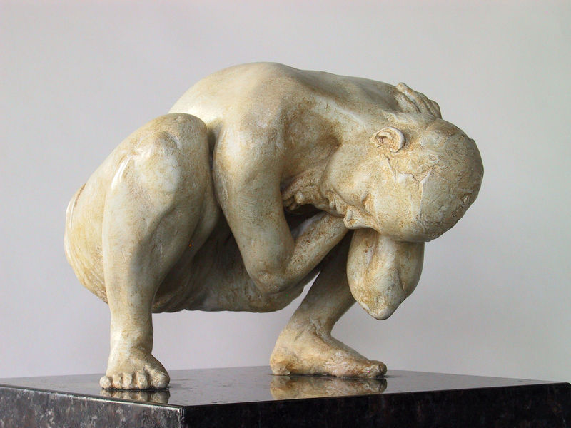 Untitled, 2006