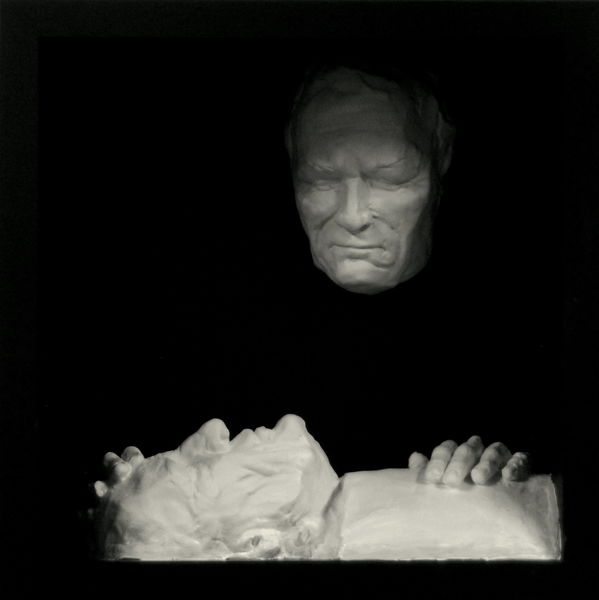 Father and Son, 2011