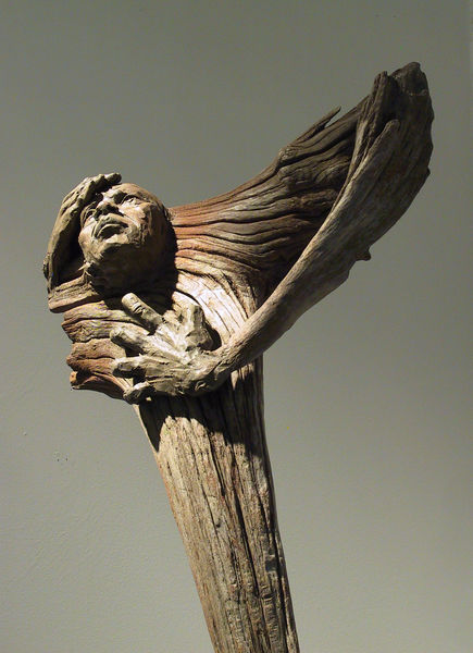 She Awaits, 2006