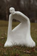 The Weight We Carry (fig1), 2021