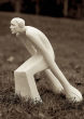 The Weight We Carry (fig2), 2021